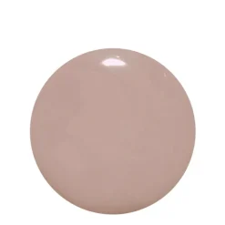 L’Oxygéné Nail Polish, Simplicity