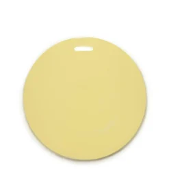 L’Oxygéné Nail Polish, Simply The Zest