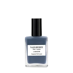 L’Oxygéné Nail Polish, Spiritual