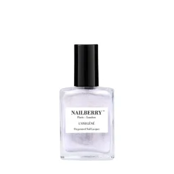 L’Oxygéné Nail Polish, Star Dust