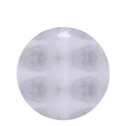 L’Oxygéné Nail Polish, Star Dust