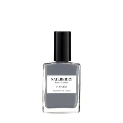 L’Oxygéné Nail Polish, Stone