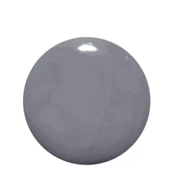 L’Oxygéné Nail Polish, Stone