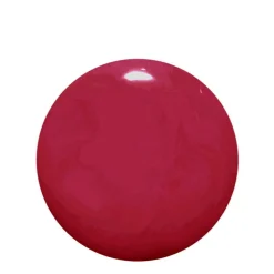 L’Oxygéné Nail Polish, Strawberry Jam