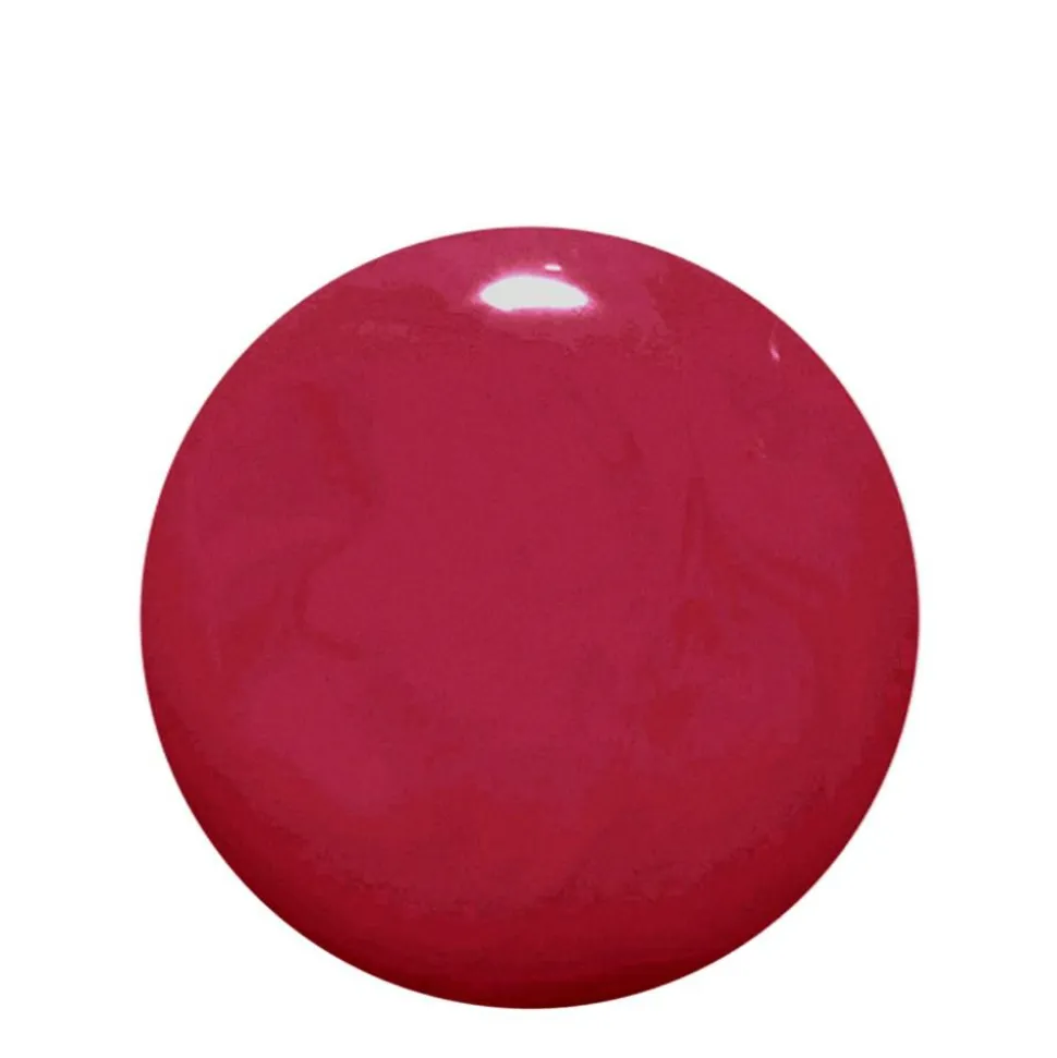 L’Oxygéné Nail Polish, Strawberry Jam