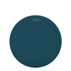 L’Oxygéné Nail Polish, Teal We Meet Again