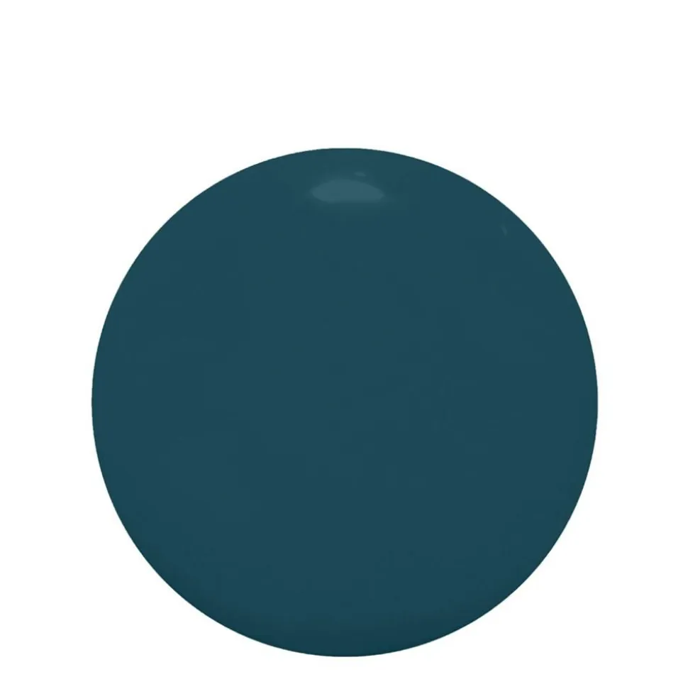 L’Oxygéné Nail Polish, Teal We Meet Again