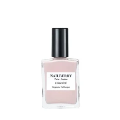 L’Oxygéné Nail Polish, Tokyo Spring