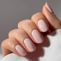 L’Oxygéné Nail Polish, Tokyo Spring