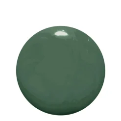L’Oxygéné Nail Polish, Viva La Vegan