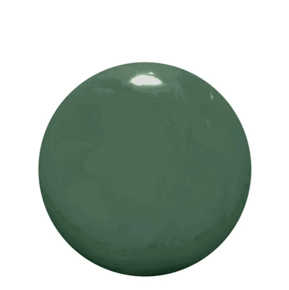 L’Oxygéné Nail Polish, Viva La Vegan