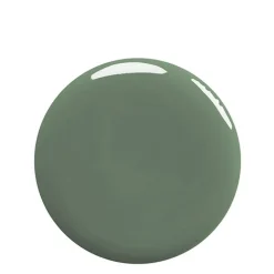 L’Oxygéné Neglelak, Love You Very Matcha