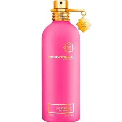 Lucky Candy Eau De Parfum, 100 ml
