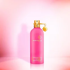 Lucky Candy Eau De Parfum, 100 ml