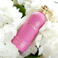 Lucky Candy Eau De Parfum, 100 ml