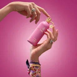 Lucky Candy Eau De Parfum, 100 ml