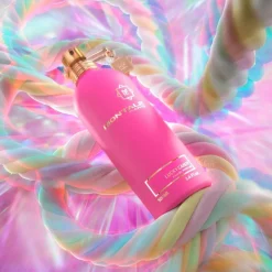 Lucky Candy Eau De Parfum, 100 ml