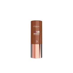Lumi Bronze Le Stick Soleil Bronzer, 130 Sunset Doré