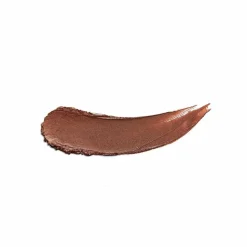 Lumi Bronze Le Stick Soleil Bronzer, 130 Sunset Doré