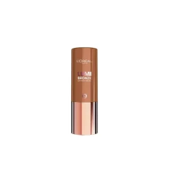 Lumi Bronze Le Stick Soleil Bronzer, 110 Toasted Sunlight