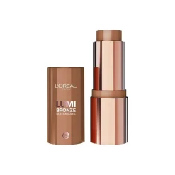 Lumi Bronze Le Stick Soleil Bronzer, 110 Toasted Sunlight