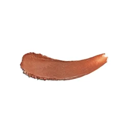 Lumi Bronze Le Stick Soleil Bronzer, 110 Toasted Sunlight