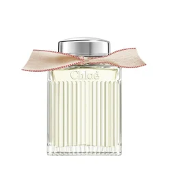 Lumineuse Eau De Parfum, 100 ml