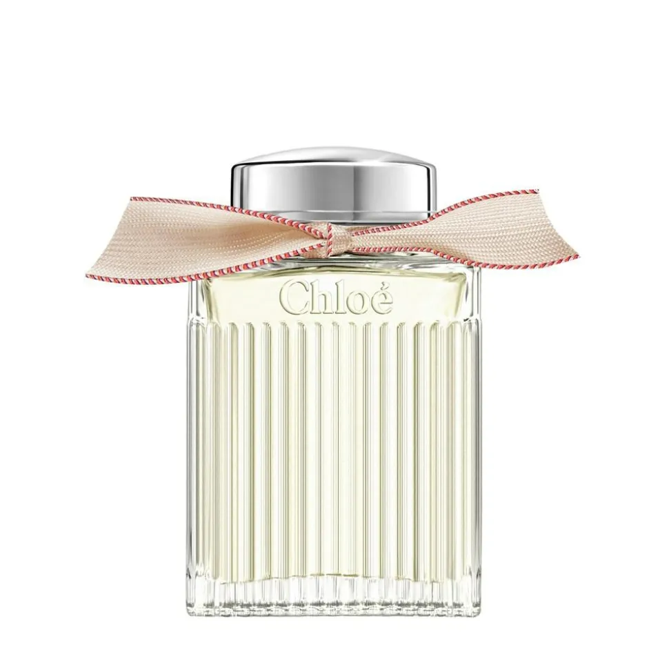 Lumineuse Eau De Parfum, 100 ml