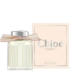 Lumineuse Eau De Parfum, 100 ml