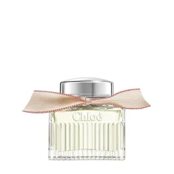 Lumineuse Eau De Parfum, 50 ml