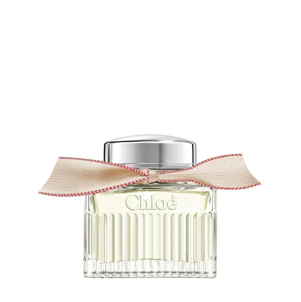 Lumineuse Eau De Parfum, 50 ml