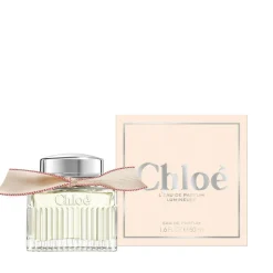 Lumineuse Eau De Parfum, 50 ml