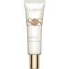 Luminosity SOS Primer