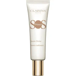 Luminosity SOS Primer