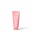 Luminous Colour Booster Masque, 50 ml