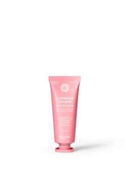 Luminous Colour Booster Masque, 50 ml