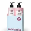 Luminous Colour Care Duo Pak