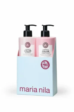 Luminous Colour Care Duo Pak
