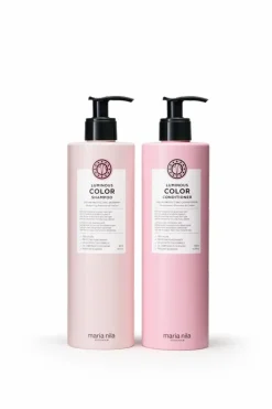 Luminous Colour Care Duo Pak