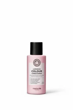 Luminous Colour Conditioner, 100 ml