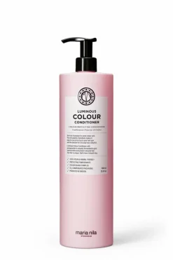 Luminous Colour Conditioner, 1000 ml