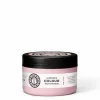 Luminous Colour Hair Masque, 250 ml