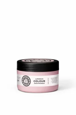 Luminous Colour Hair Masque, 250 ml