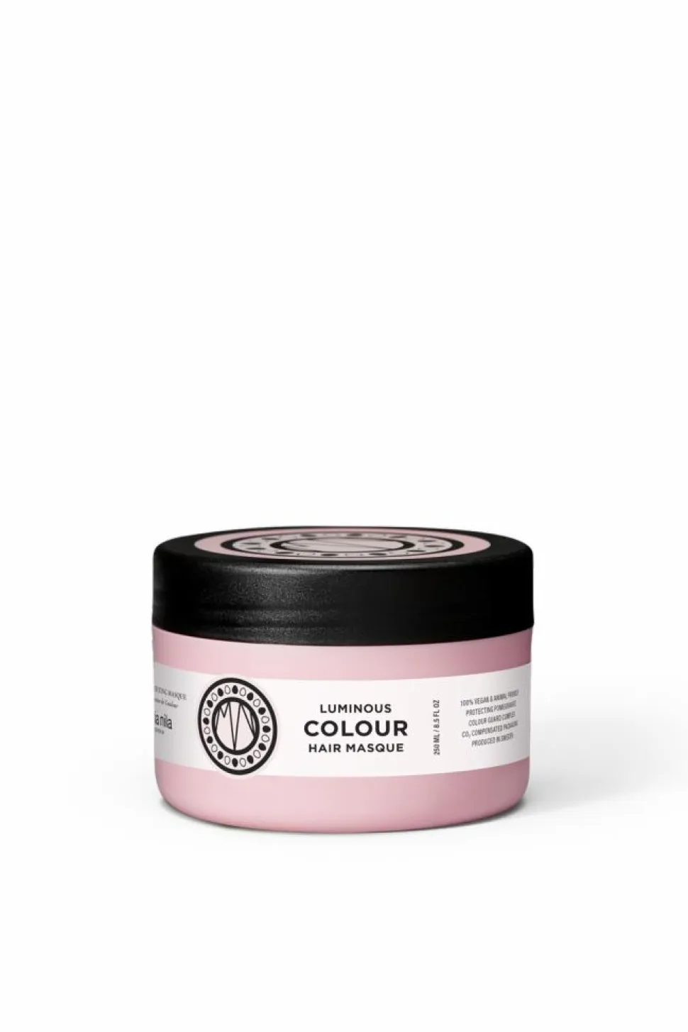 Luminous Colour Hair Masque, 250 ml