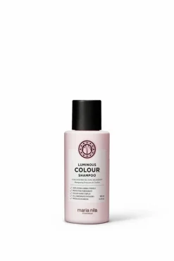 Luminous Colour Shampoo, 100 ml