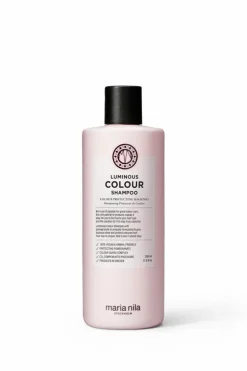 Luminous Colour Shampoo, 350 ml