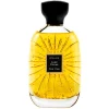 Lune Féline Eau De Parfum, 100 ml