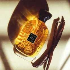 Lune Féline Eau De Parfum, 100 ml