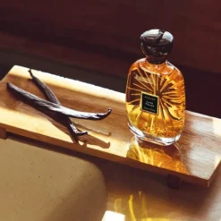 Lune Féline Eau De Parfum, 100 ml