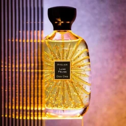 Lune Féline Eau De Parfum, 100 ml